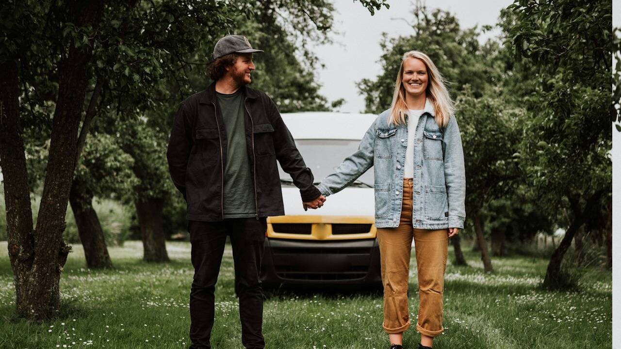 Is 28 the New 21? 15 Insights Into the ‘Perfect’ Age for Men to Marry