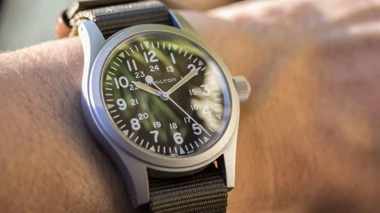 Are Seiko Watches Good Are Seiko Watches Good