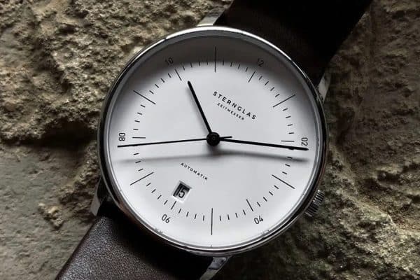 Mens Fashion Watches