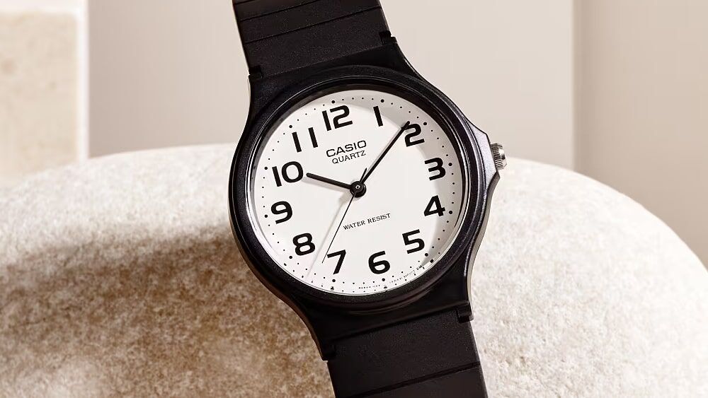 Small Watches Under $50-1
