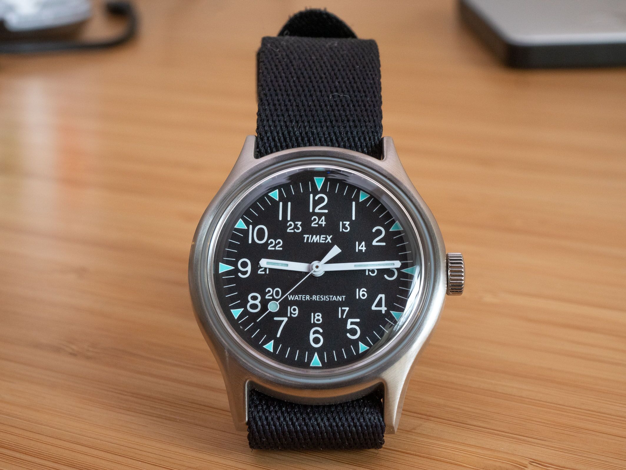 楽天市場】＼ポイント10倍／【公式ストア】TIMEX タイメックス