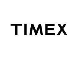 Timex Logo