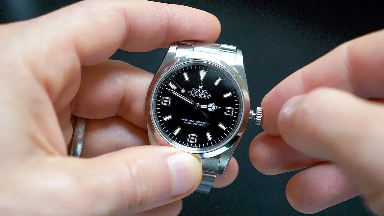 A Guide To Watch Lug Types-1