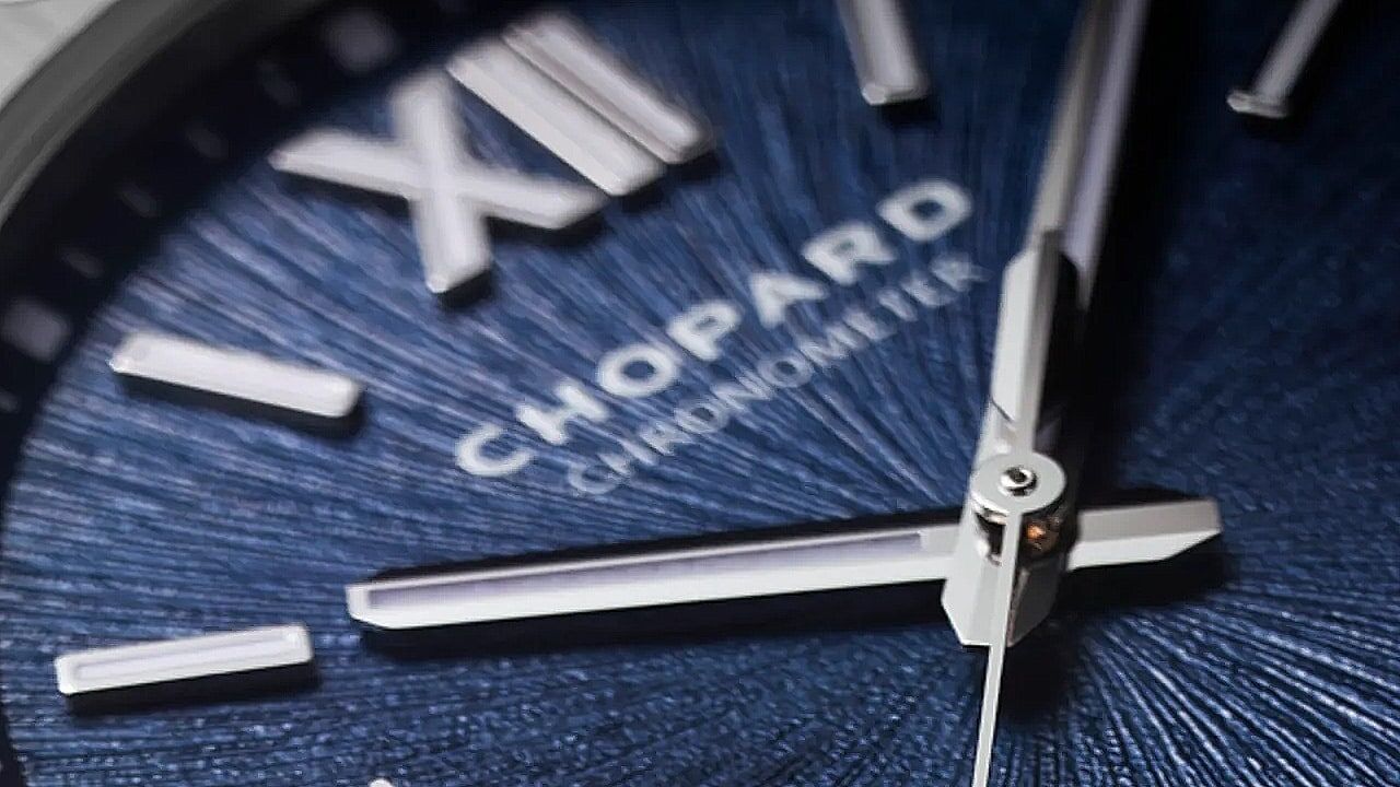 What Country Makes the Best Watches? Here's the Truth-1