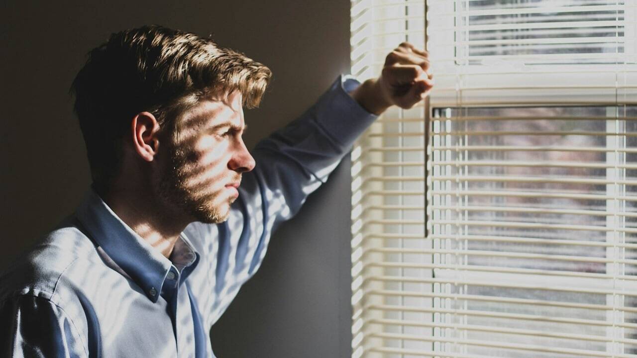 The End of Dating? 14 Reasons Why More Men Are Choosing to Stay Single