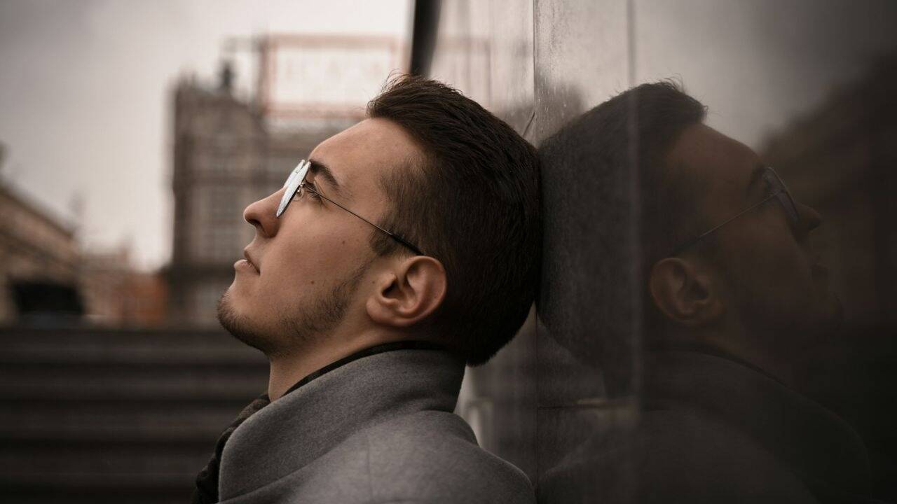 Why Men Struggle to Feel Loved Even in Relationships