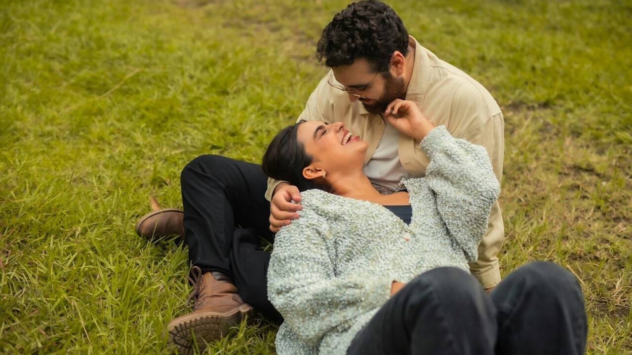 15 Physical Intimacy Needs Many Men Secretly Wish Their Partners Understood