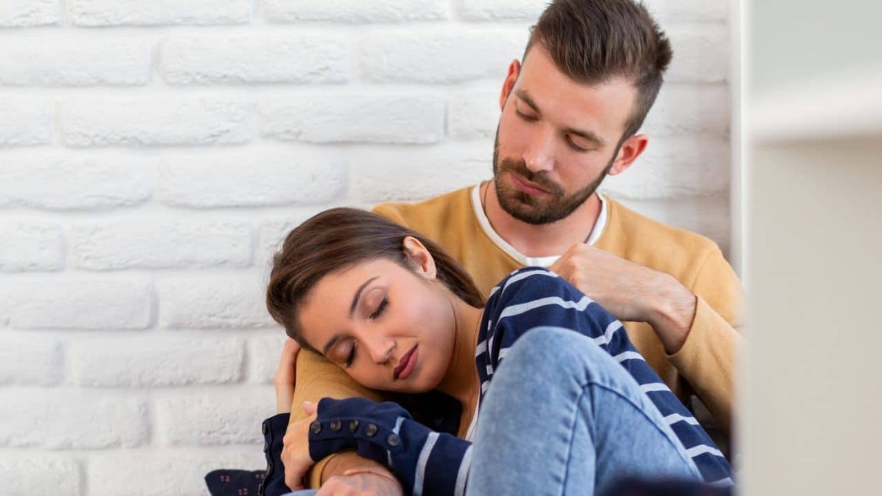 13 Things Husbands Wish Their Wives Understood In A Healthy Marriage