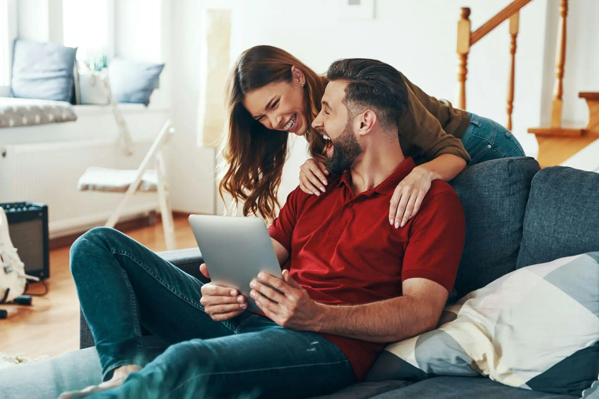 13 Signs She’s Wife Material (And You Shouldn’t Take Her For Granted)