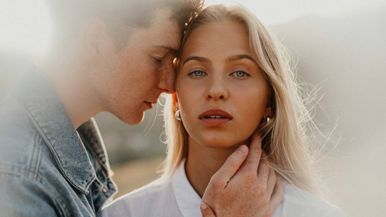 13 Things Men Remember About A Woman Long After She Leaves
