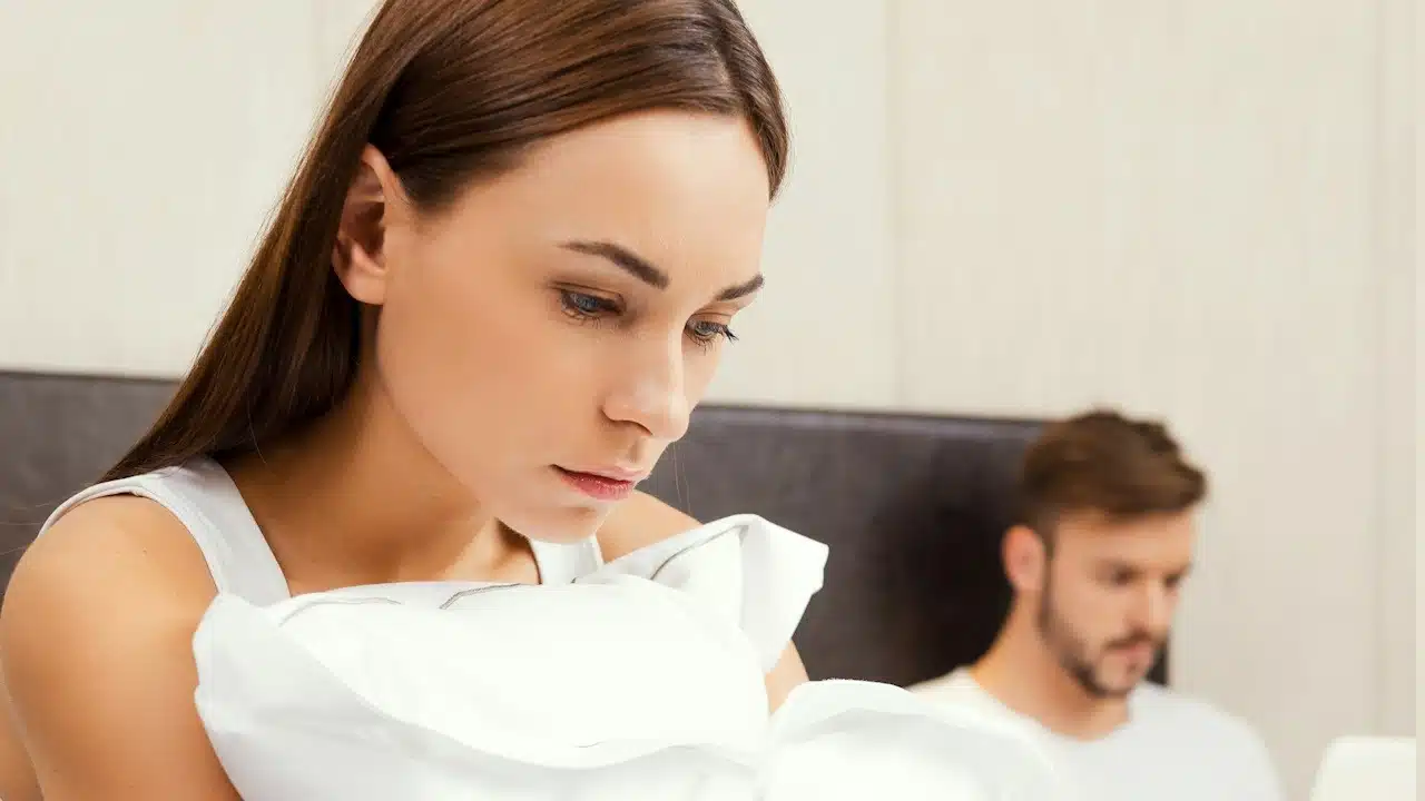 Does Love Last Only 2 Years? 13 Things After The Honeymoon Phase Fades