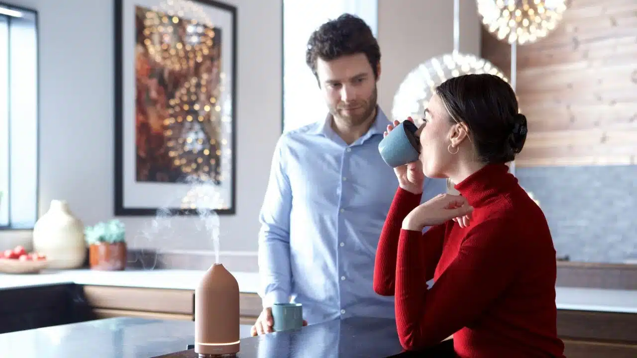 15 Things Men Wish They Could Say to Their Wives Without Getting Attacked