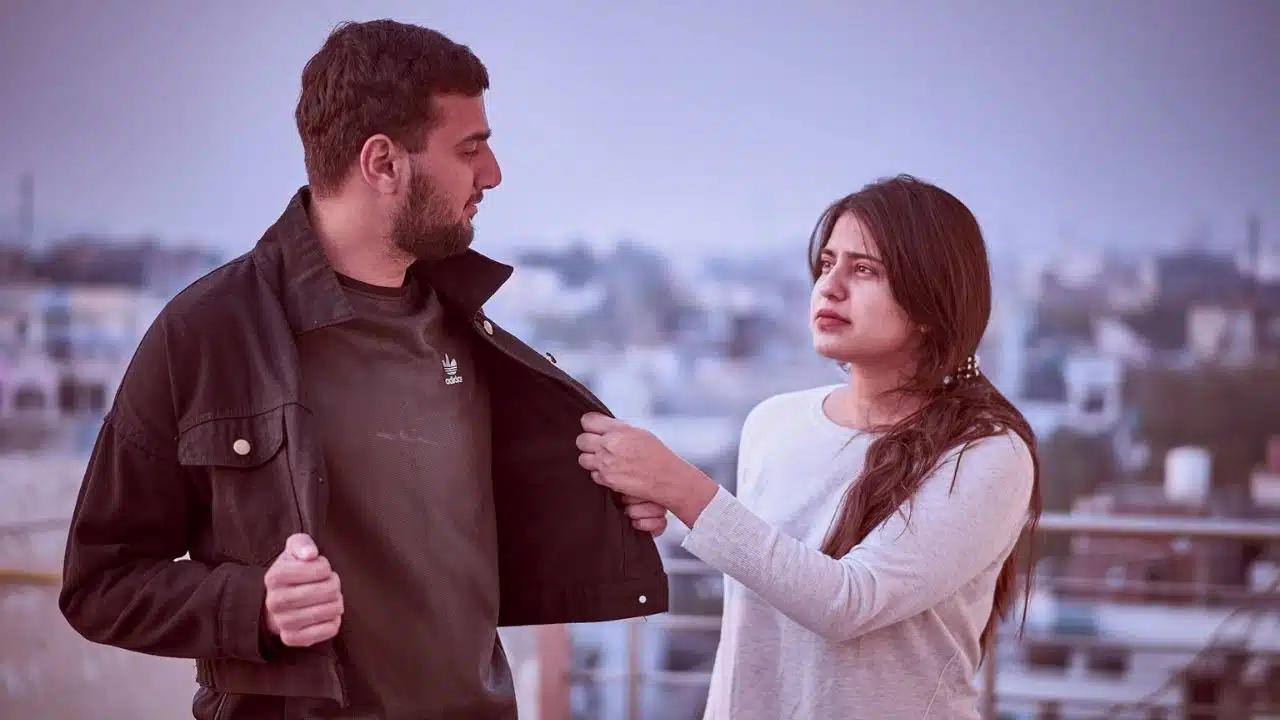13 Reasons Men Say Modern Marriage Feels Like a Bad Business Deal
