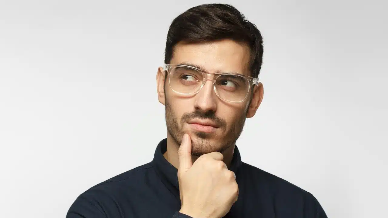 15 Signs You’re More Intelligent Than Average—And It Shows In Your Relationships 