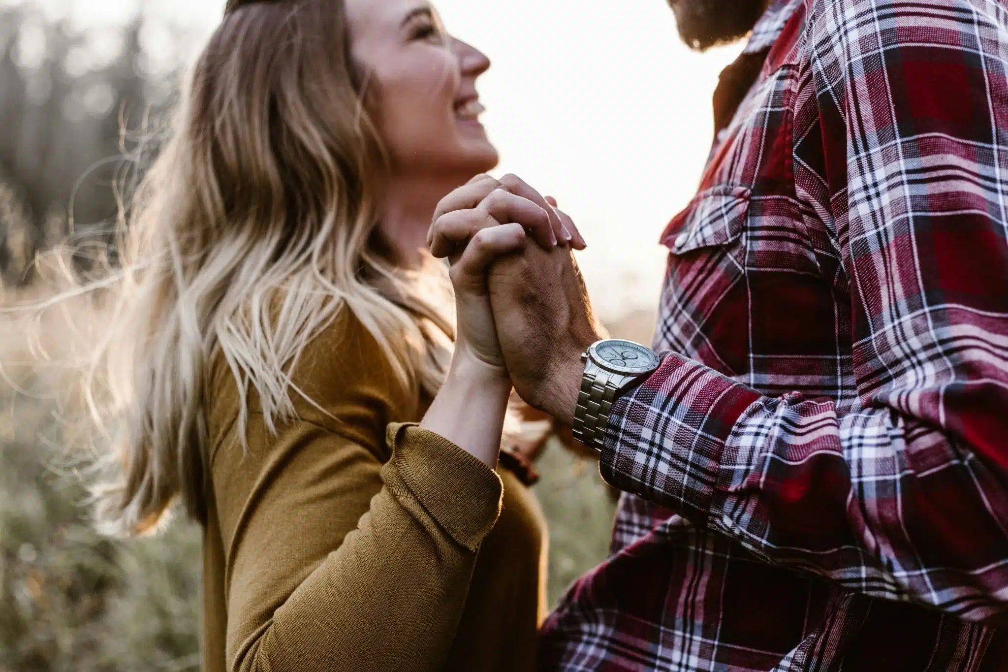 Want a Marriage That Lasts? These 15 Psychological Pillars Matter Most