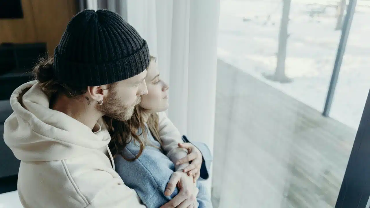 Thinking About Marriage After 30 Days? 15 Ways to Tell If It’s Real