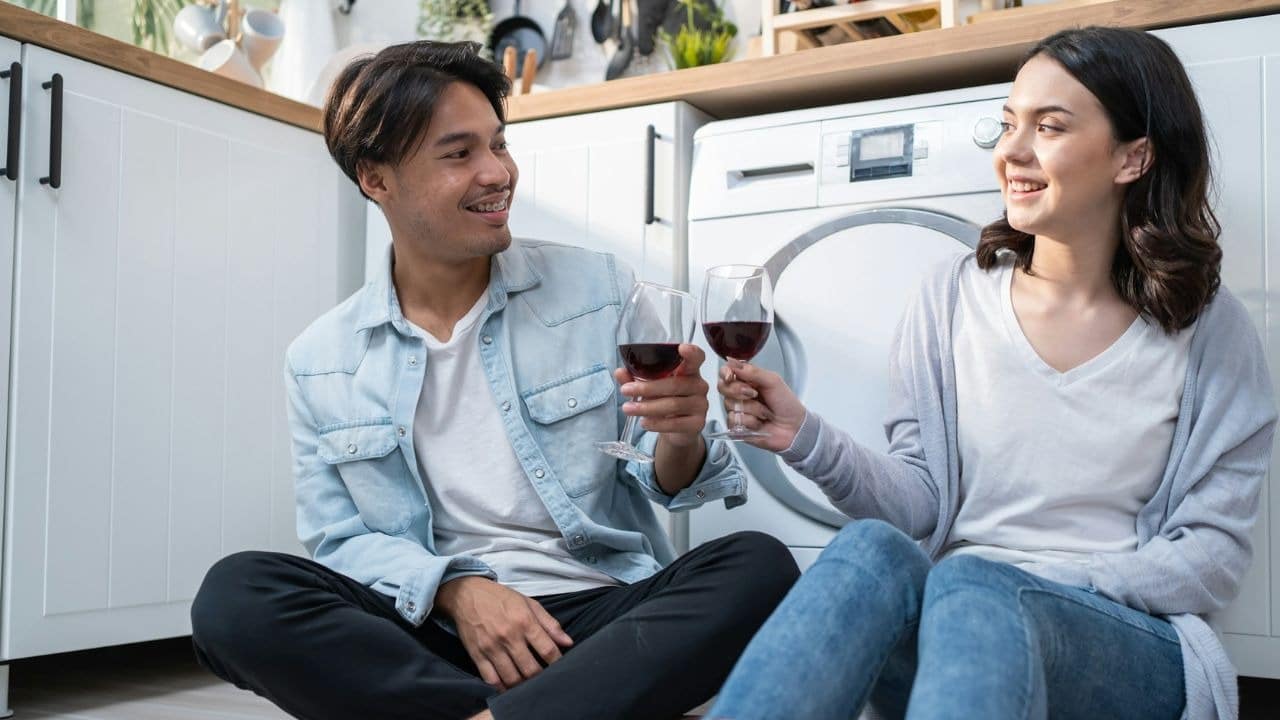 If Your Marriage Has These 16 Qualities, It’ll Surely Last a Really Long Time