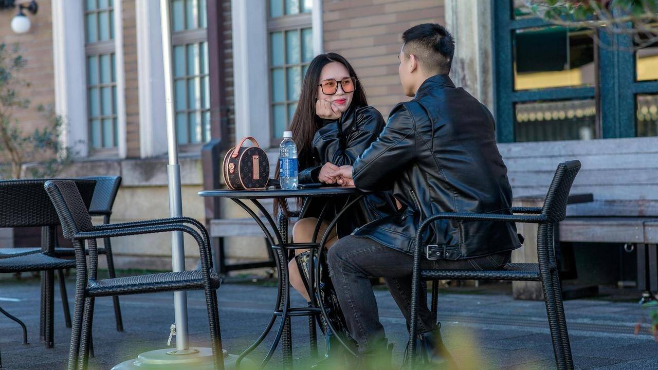 Men Lay Out 15 of the Most Ridiculous Things They’ve Experienced With Women on a First Date