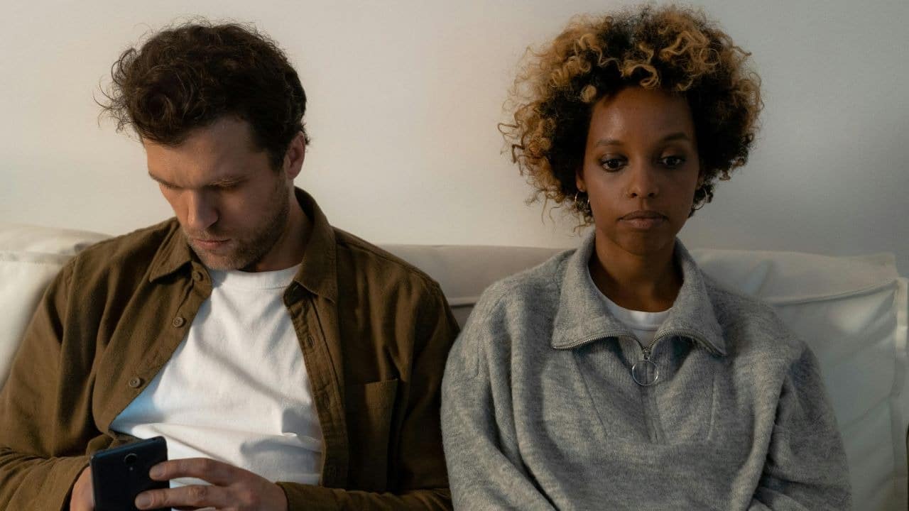 If Your Husband Expects These 17 Unacceptable Things, It’s Time to Start a New Life