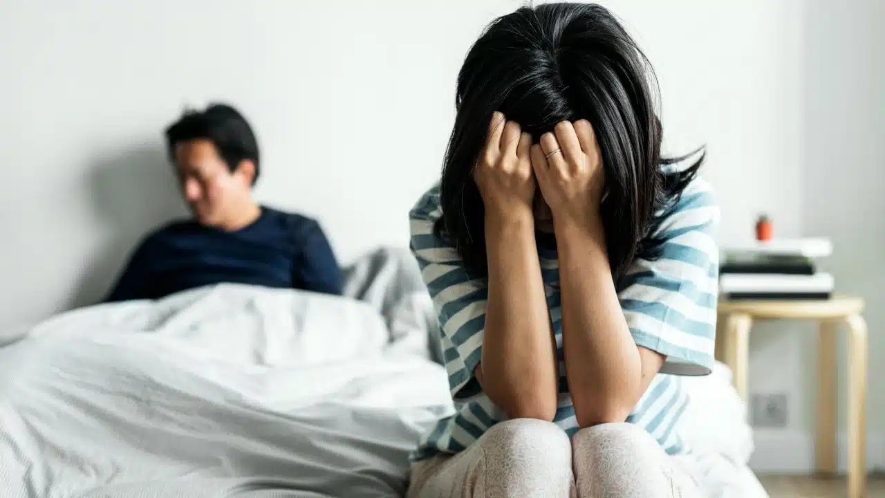 Women Lose Interest Quickly When Men Make These 15 Mistakes