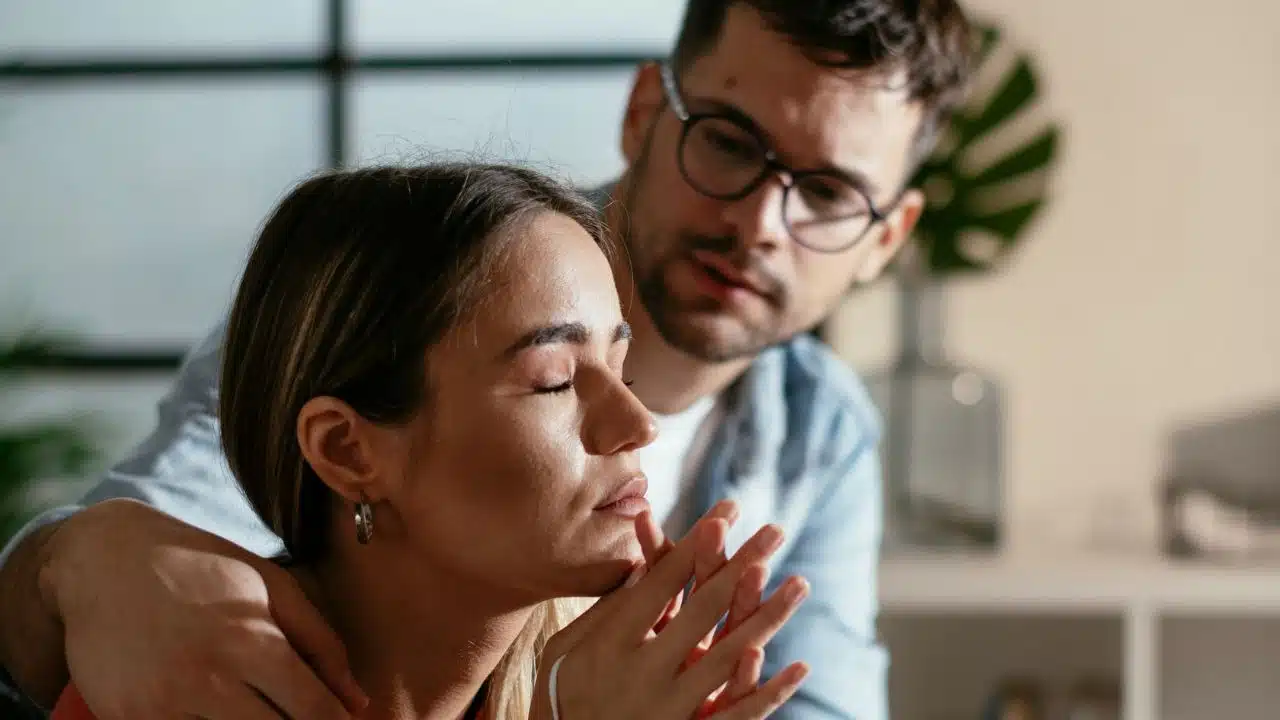 14 Painful Phrases That May Reveal Your Wife Never Truly Loved You
