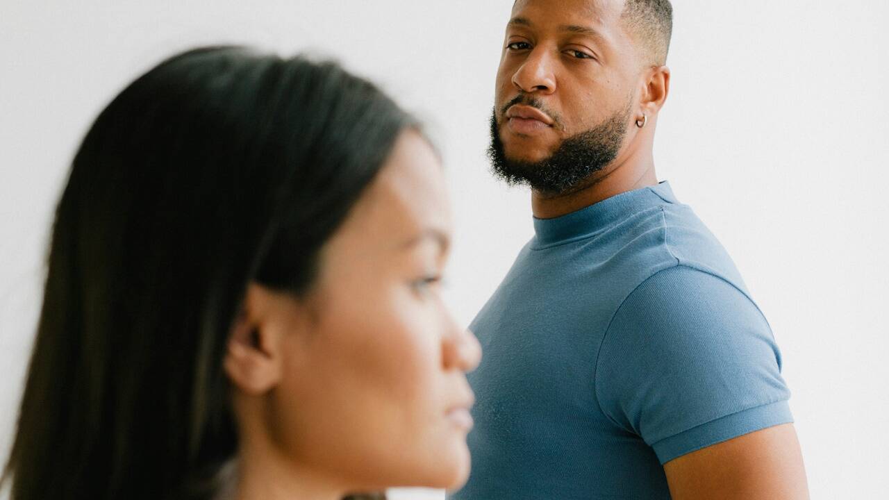 15 Ways Husbands Who Do More Housework Boost Their Wives’ Mental Health