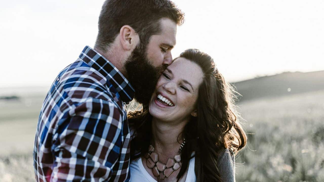 15 Things Women Secretly Want That Have Nothing to Do With Money