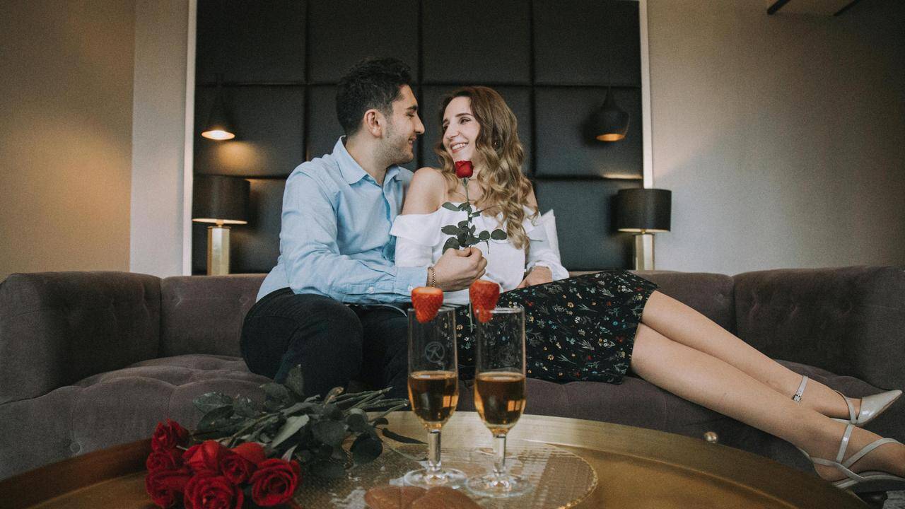 Older Women Always Suggest Not to Get Married – 15 Reasons Why