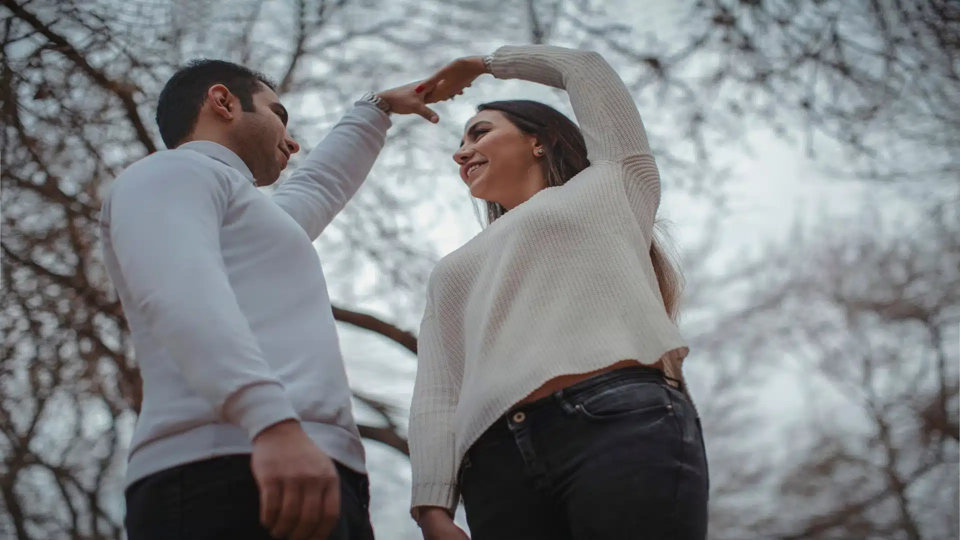 14 Small Kindnesses That Disappear Over Time in Relationships