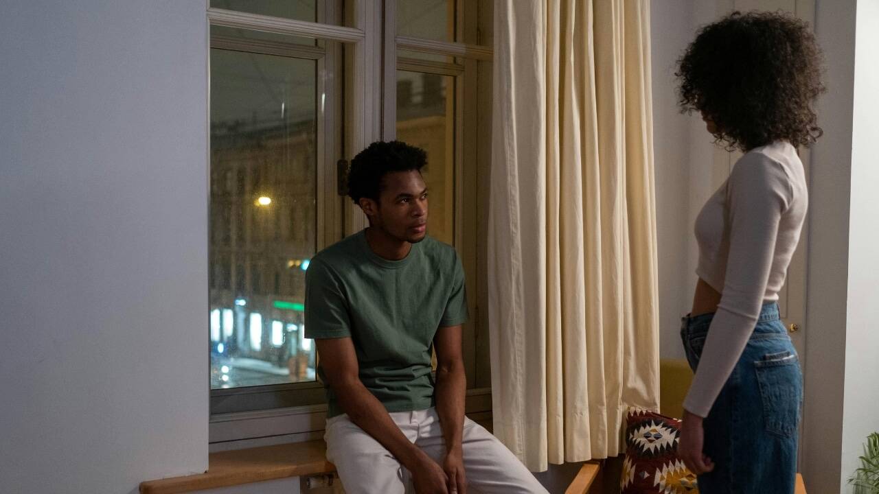 15 Signs He Wants the Comfort of Marriage Without the Weight of Commitment