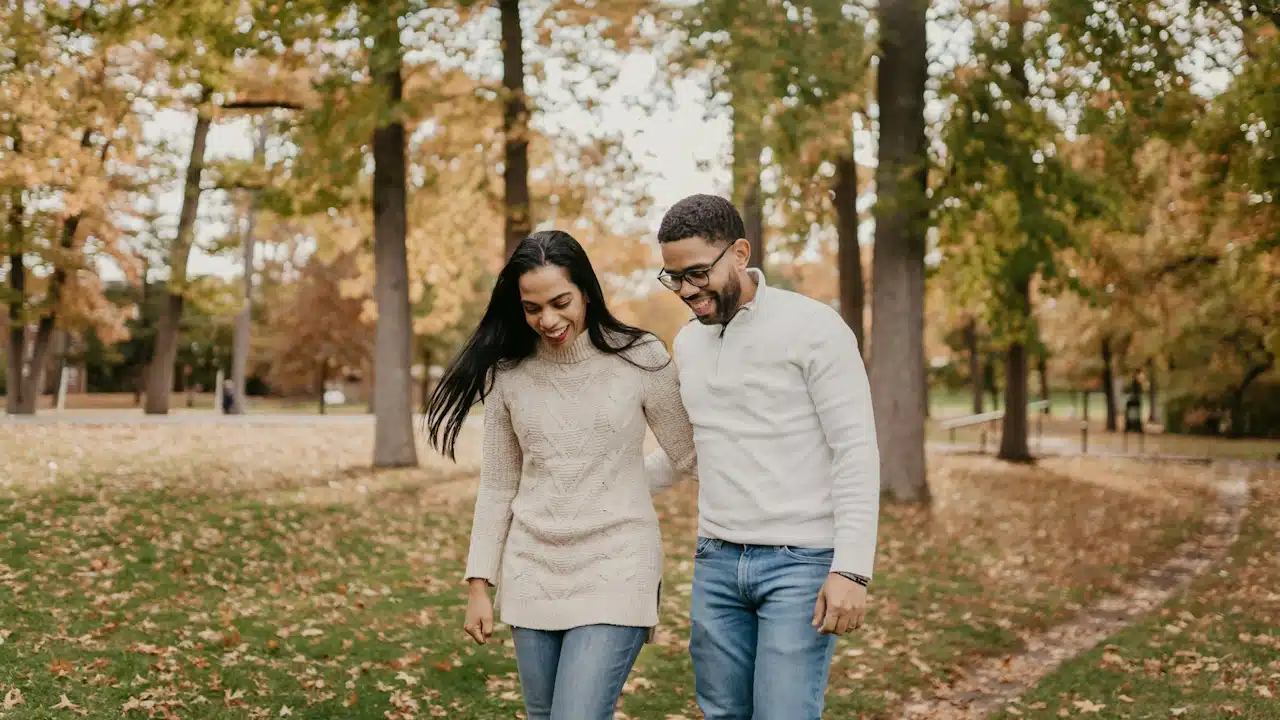 15 Things Divorced Women Should Know Before Getting Back Out There