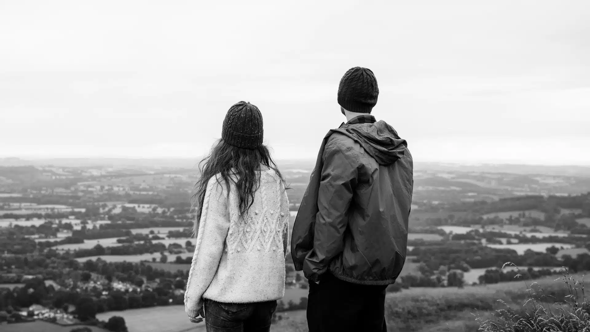 Can a Relationship Be Stable but Still Unhappy? 15 Reasons That Explain It