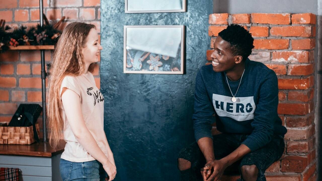 14 Subtle Signs You’re Way More Pleasant to Be Around Than You Realize 