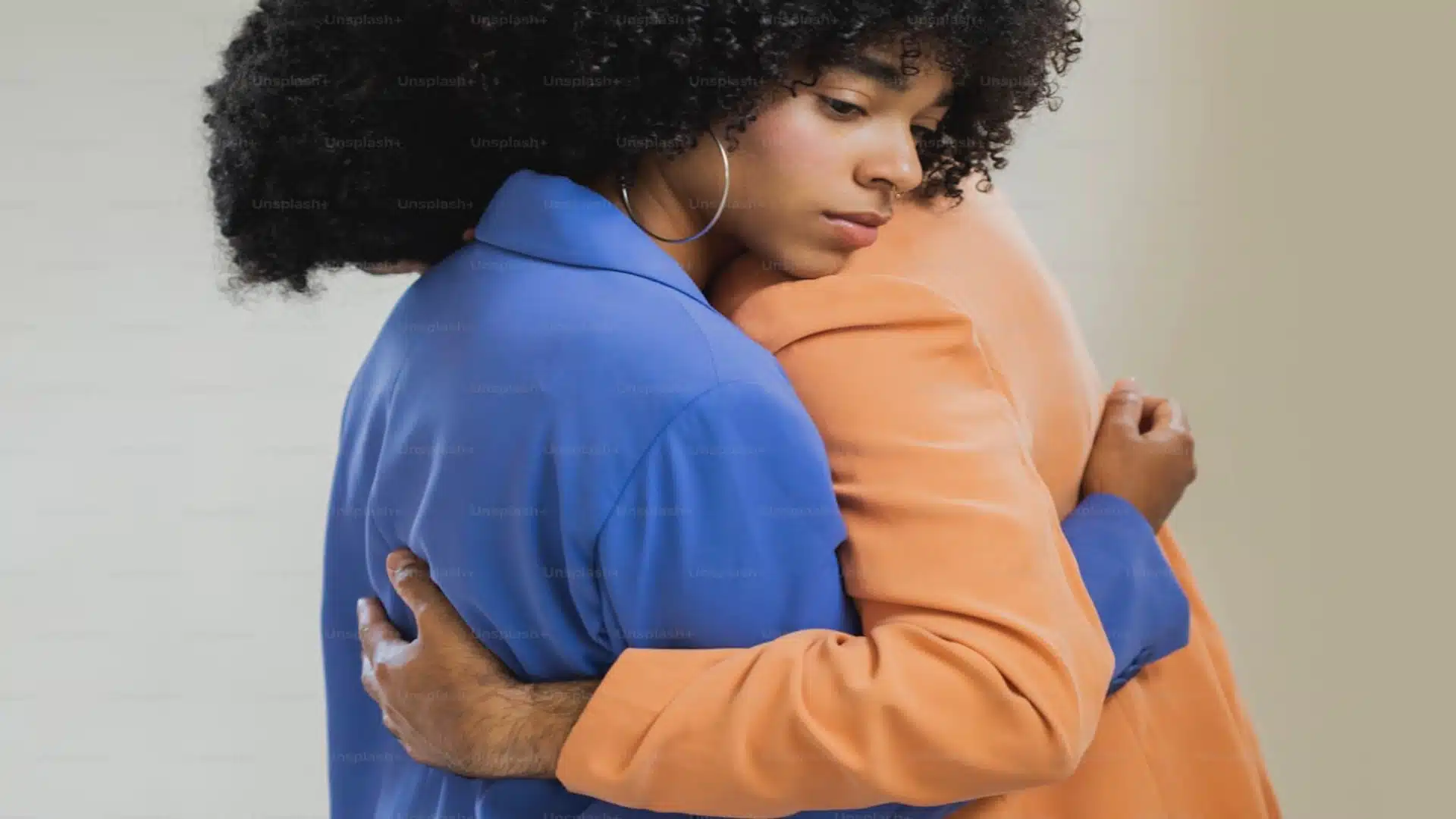 Why Does a Relationship Start Feeling Unfair Even When Both People Are Trying? 15 Reasons