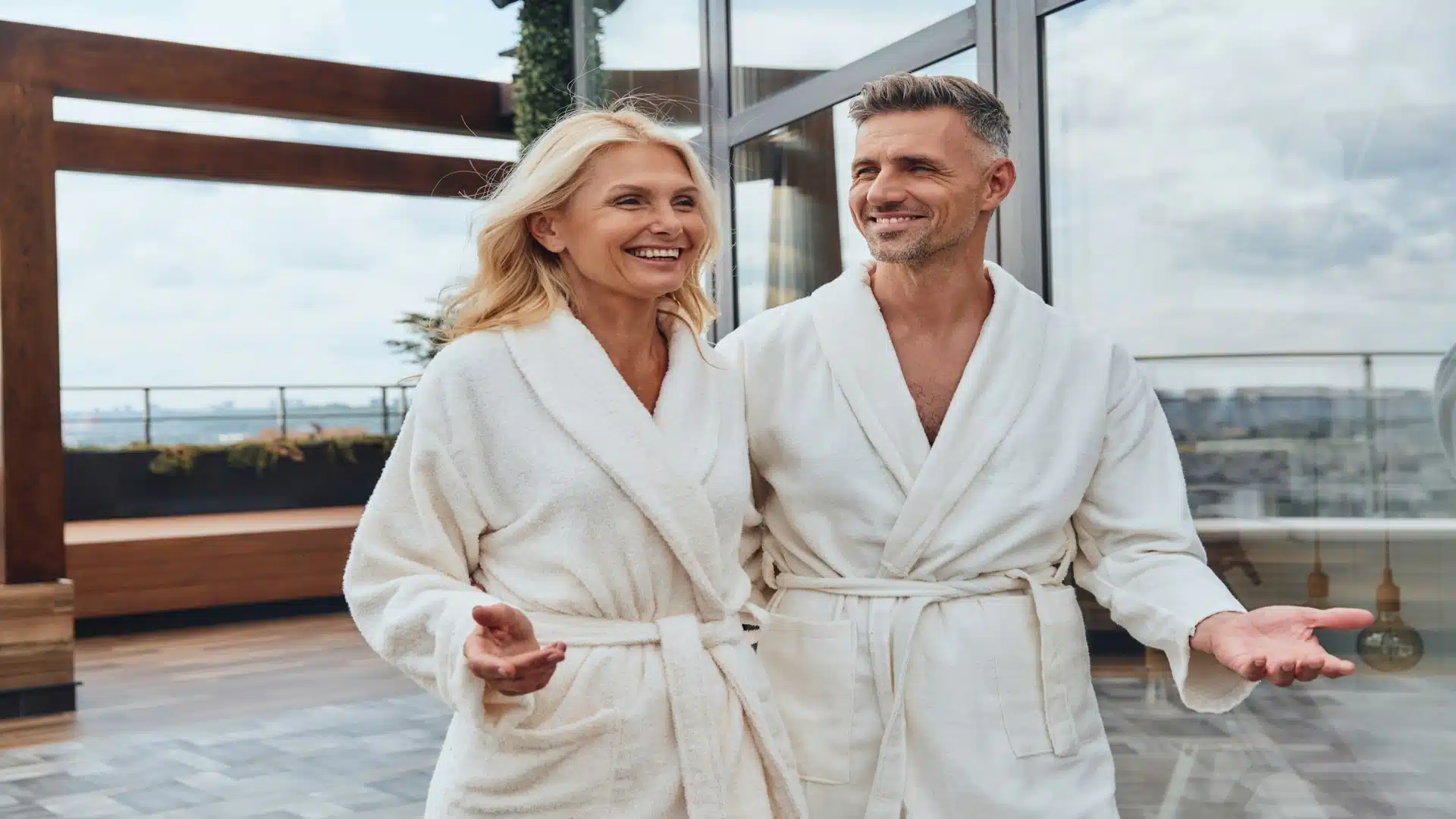 The Myth of ‘If They Love You, They’ll Change’