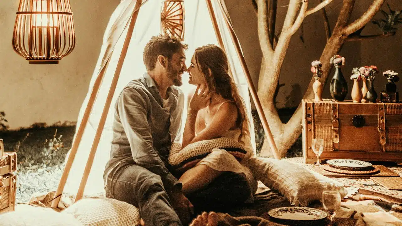 15 Things That Change When You Finally Experience Healthy Love