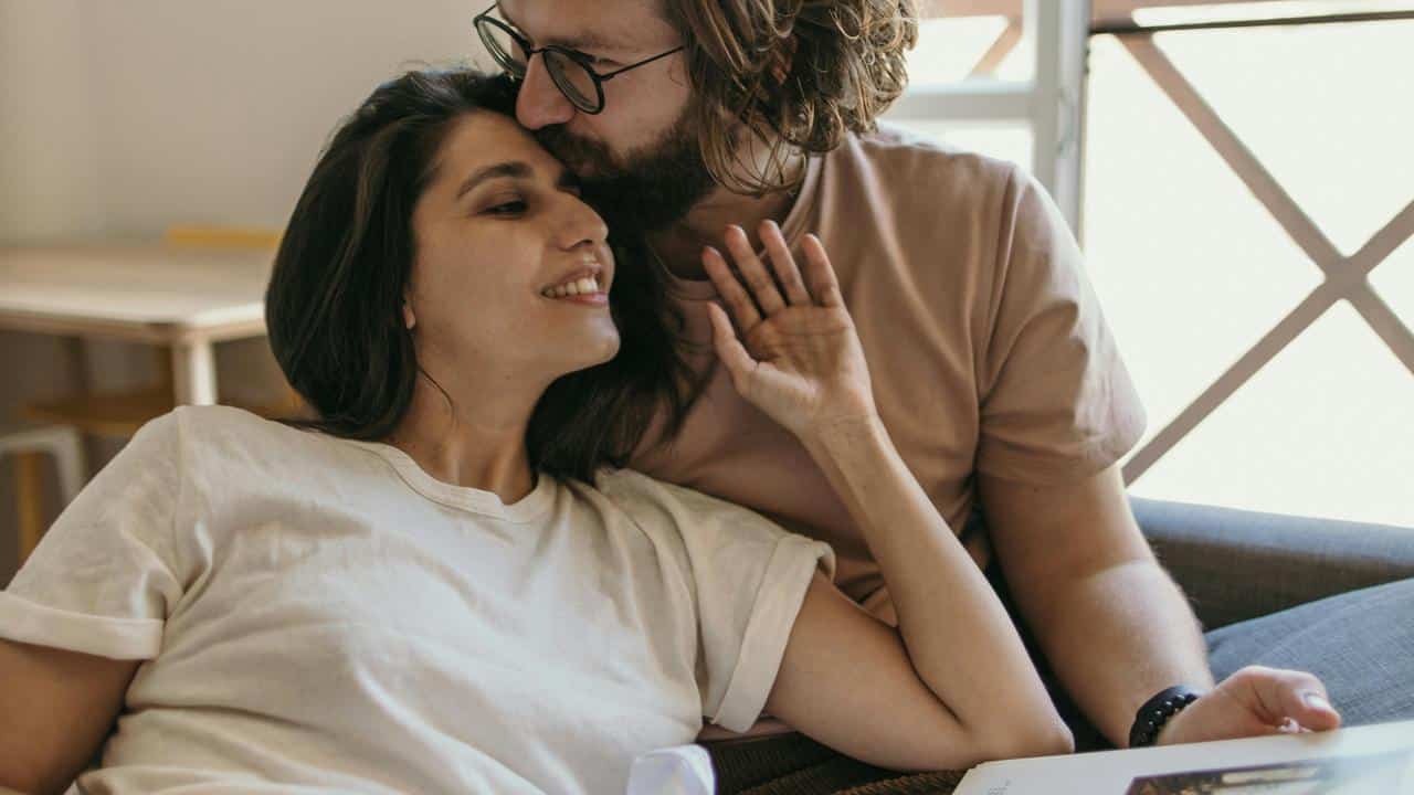 17 Ways to Have a Long-Lasting Marriage