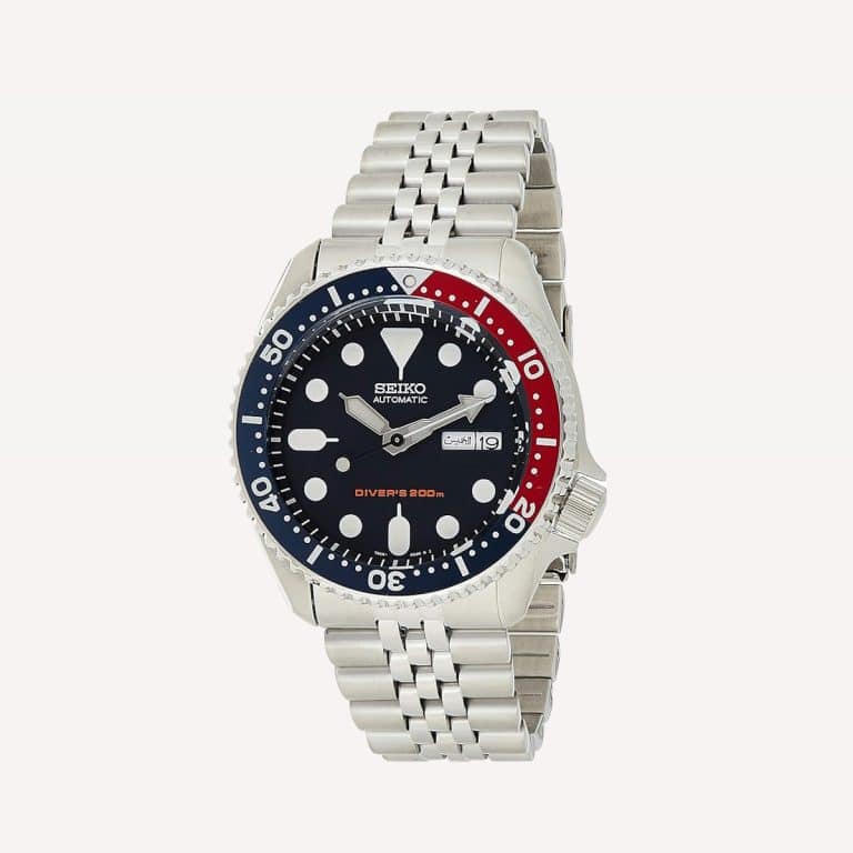 Try These Seiko Skx Alternatives The Slender Wrist